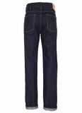 1947 Roamer Pant 21oz indigo Pike Brothers