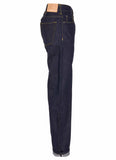 1947 Roamer Pant 21oz indigo Pike Brothers