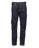 1963 Roamer Pant 21oz indigo Pike Brothers