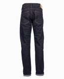 1963 Roamer Pant 21oz indigo Pike Brothers
