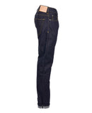 1963 Roamer Pant 21oz indigo Pike Brothers