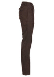1923 Buccanoy Pant Upland brown Pike Brothers