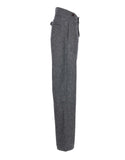 1905 Hauler Pant Dundee grey Pike Brothers