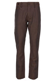 1923 Buccanoy Pant Alameda Pike Brothers