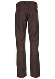 1923 Buccanoy Pant Alameda Pike Brothers