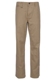 1940 Service Chino Leesville khaki Pike Brothers