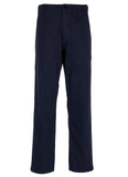 1962 OG-107 Pant navy Pike Brothers
