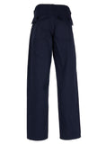 1962 OG-107 Pant navy Pike Brothers