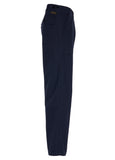 1962 OG-107 Pant navy Pike Brothers