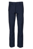 1923 Buccanoy Pant Chicago blue Pike Brothers