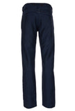 1923 Buccanoy Pant Chicago blue Pike Brothers