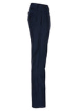 1923 Buccanoy Pant Chicago blue Pike Brothers