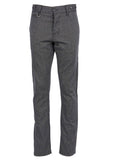 1947 Harvester Trousers French asphalt Pike Brothers