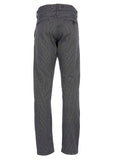 1947 Harvester Trousers French asphalt Pike Brothers