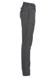 1947 Harvester Trousers French asphalt Pike Brothers