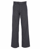 1905 Hauler Pant French asphalt Pike Brothers