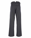 1905 Hauler Pant French asphalt Pike Brothers