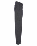 1905 Hauler Pant French asphalt Pike Brothers