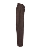 1905 Hauler Pant Upland brown Pike Brothers