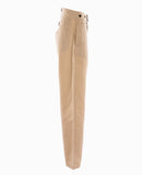 1905 Hauler Pant Chicago sand Pike Brothers