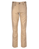 1947 Harvester Trousers Chicago sand Pike Brothers