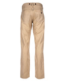 1947 Harvester Trousers Chicago sand Pike Brothers