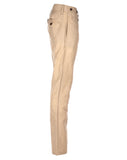 1947 Harvester Trousers Chicago sand Pike Brothers