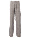 1962 OG-107 Pant Sherkin grey Pike Brothers