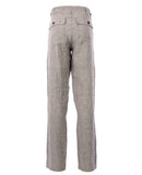 1962 OG-107 Pant Sherkin grey Pike Brothers