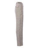 1962 OG-107 Pant Sherkin grey Pike Brothers