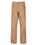 1962 OG-107 Pant Jungle Cloth beige Pike Brothers