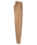 1962 OG-107 Pant Jungle Cloth beige Pike Brothers