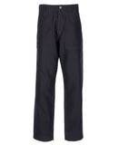 1962 OG-107 Pant Jungle Cloth Navy Pike Brothers