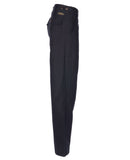 1962 OG-107 Pant Jungle Cloth Navy Pike Brothers