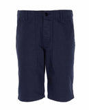 1962 OG-107 Short navy Pike Brothers