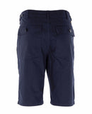 1962 OG-107 Short navy Pike Brothers