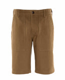 1962 OG-107 Short brown Pike Brothers