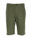 1962 OG-107 Short olive Pike Brothers