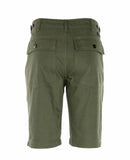 1962 OG-107 Short olive Pike Brothers
