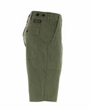1962 OG-107 Short olive Pike Brothers