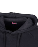 1965 PT Hoody black Pike Brothers