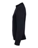 1941 USN Seaman Sweater black  Pike Brothers