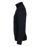 1923 Turtle Neck black Pike Brothers