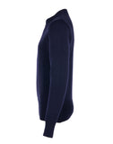 1941 USN Seaman Sweater navy Pike Brothers