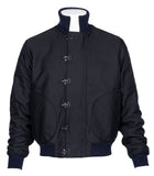 1943 Deck Hook Jacket Atlantic Pike Brothers