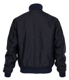 1943 Deck Hook Jacket Atlantic Pike Brothers