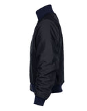1943 Deck Hook Jacket Atlantic Pike Brothers