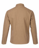 1941 Utility Jacket Tarawa Pike Brothers