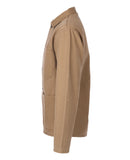 1941 Utility Jacket Tarawa Pike Brothers