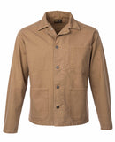1941 Utility Jacket Tarawa Pike Brothers